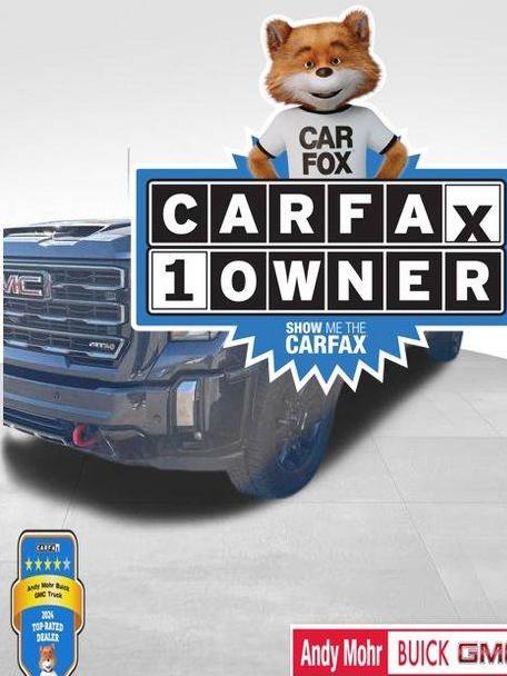 GMC SIERRA HD 2024 1GT49PEY1RF146979 image GMC SIERRA HD 2024 1GT49PEY1RF146979 image